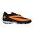 Tenis Nike px50tf Negro/naranja-originales 599844-008