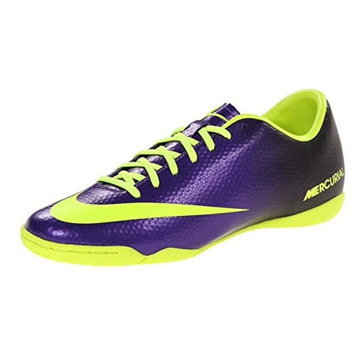 Featured image of post Tenis Mercurial Morados See more of tenis mercurial on facebook