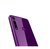 Celular Motorola Moto One Macro 64Gb Purpura