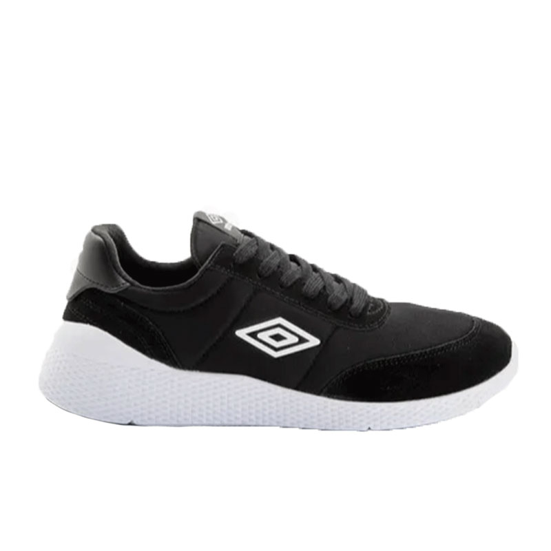 Tenis Umbro Ancoats RE