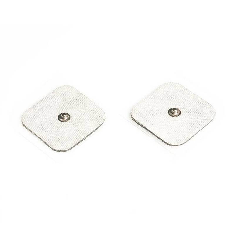 Parches de repuesto para electroestimulador Beurer