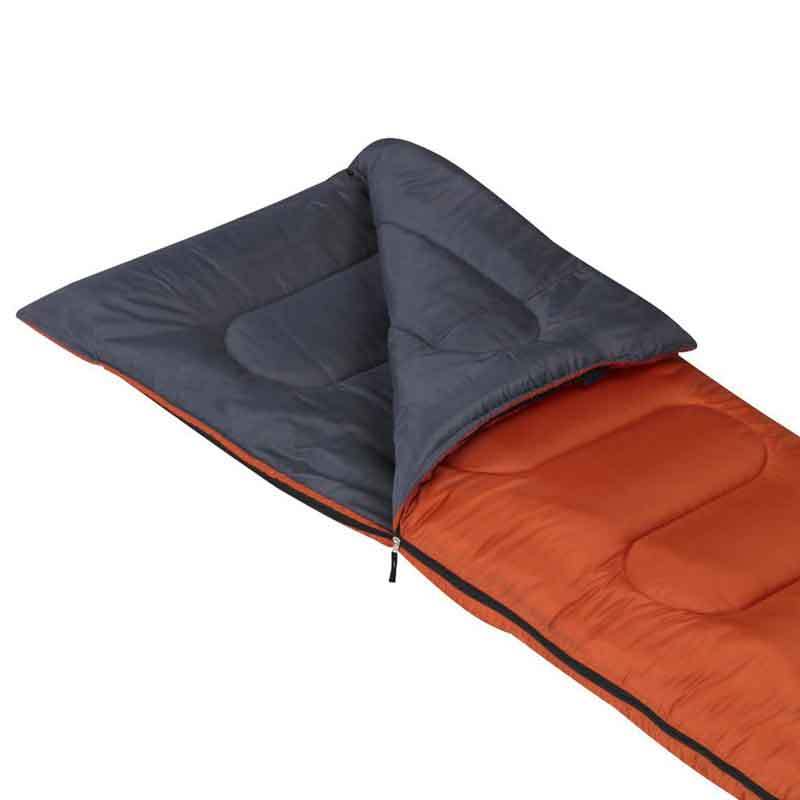 Bolsa de Dormir Sleeping Sycamore 30 Mountain Trails 64925314