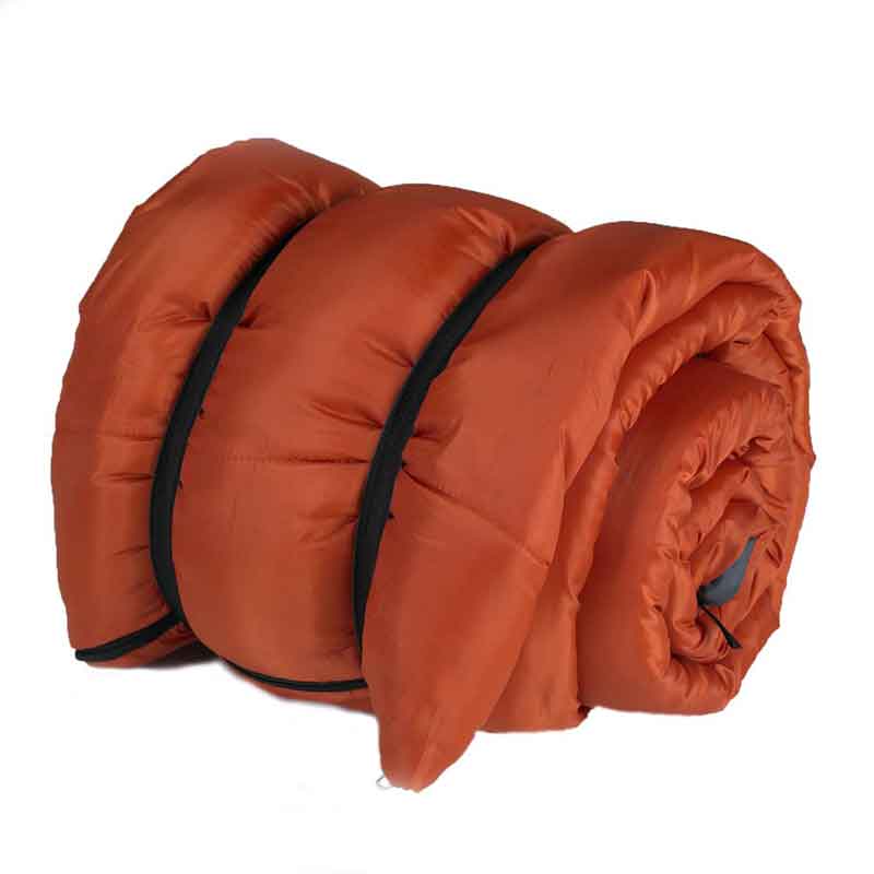 Bolsa de Dormir Sleeping Sycamore 30 Mountain Trails 64925314