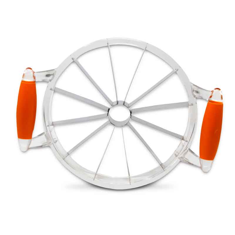 Cortador Rebanador Fruta Grande Fresh Kitchen T-fal K0611354