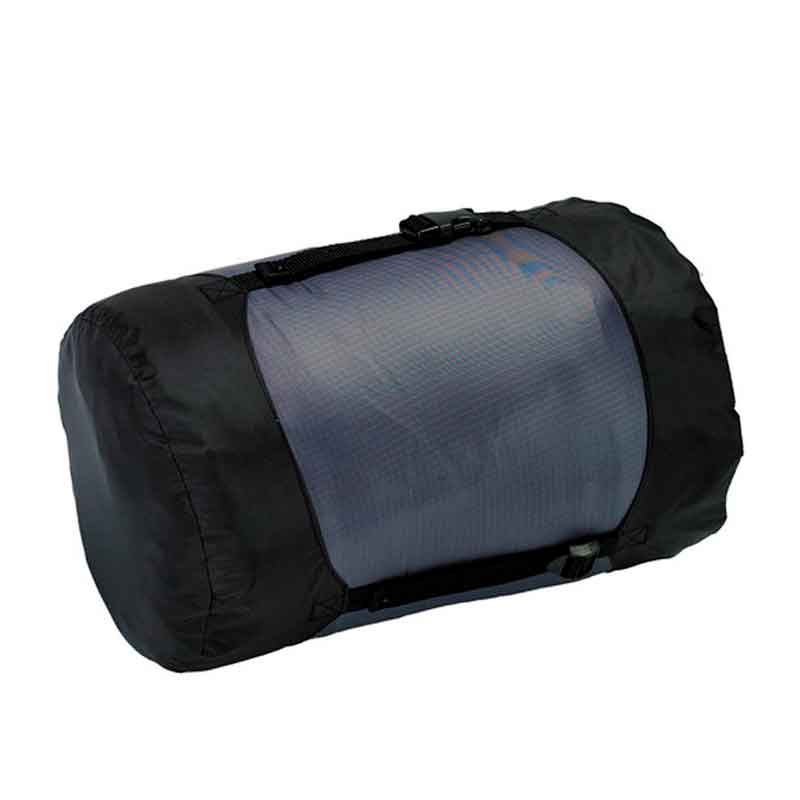 Bolsa de Dormir Sleeping Reverie Mummy 15 Wenzel 74925515
