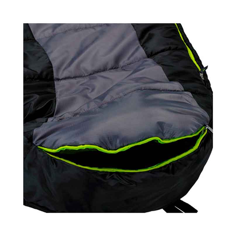 Bolsa de Dormir Sleeping Reverie Mummy 15 Wenzel 74925515