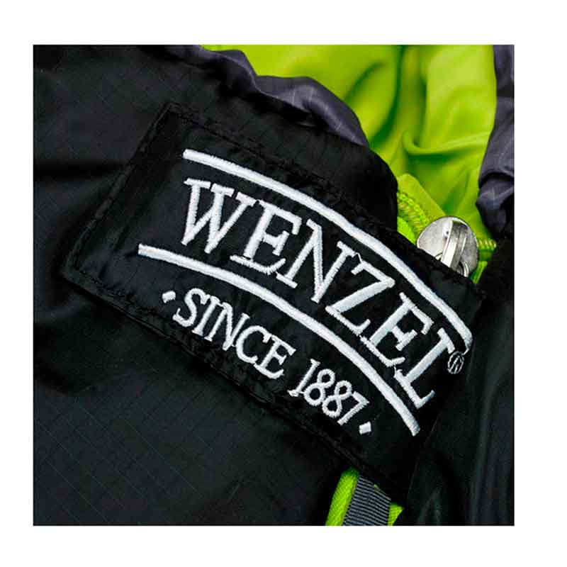 Bolsa de Dormir Sleeping Reverie Mummy 15 Wenzel 74925515