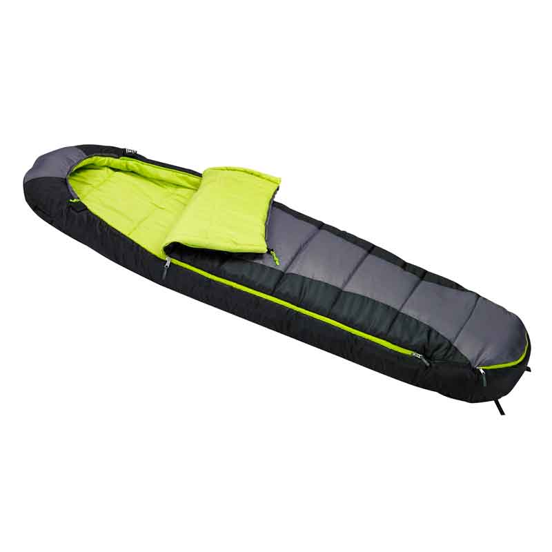 Bolsa de Dormir Sleeping Reverie Mummy 15 Wenzel 74925515