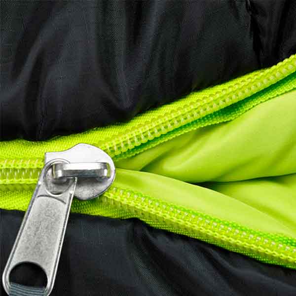 Bolsa de Dormir Sleeping Reverie Mummy 15 Wenzel 74925515