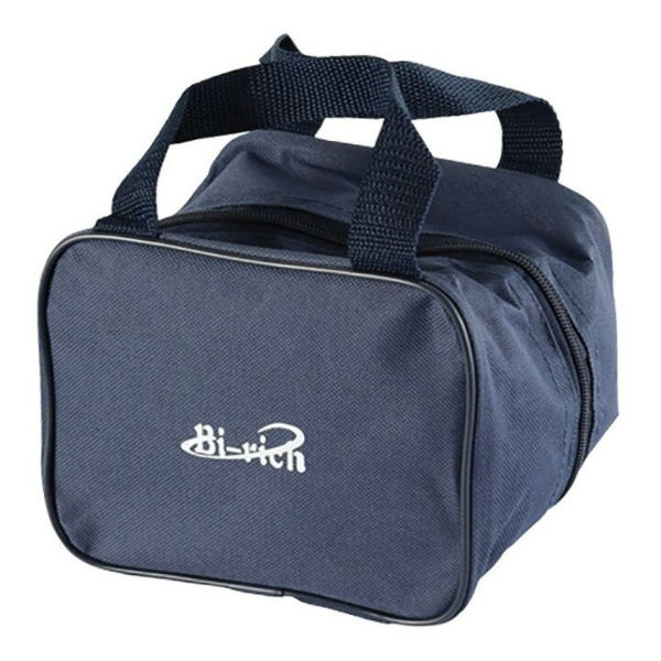 Nebulizador Compresor Compacto Adulto y Pediátrico Medical Store