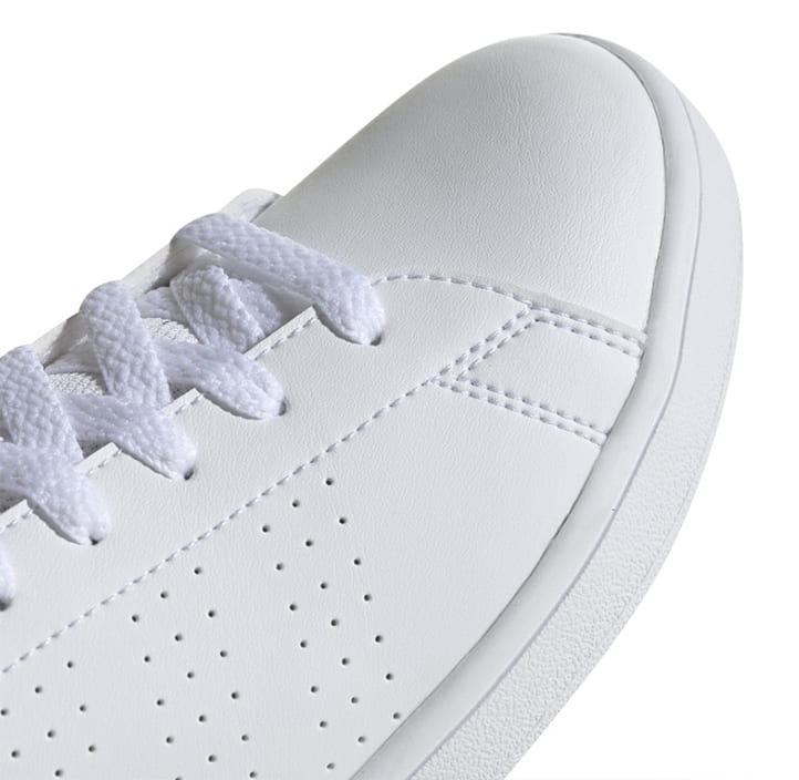 tenis adidas tenis adidas