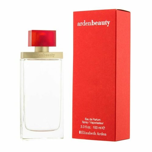 Arden Beauty Agua de perfume 100ml dama