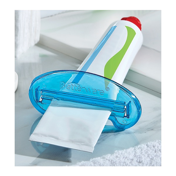 Press It Betterware Cod 18424