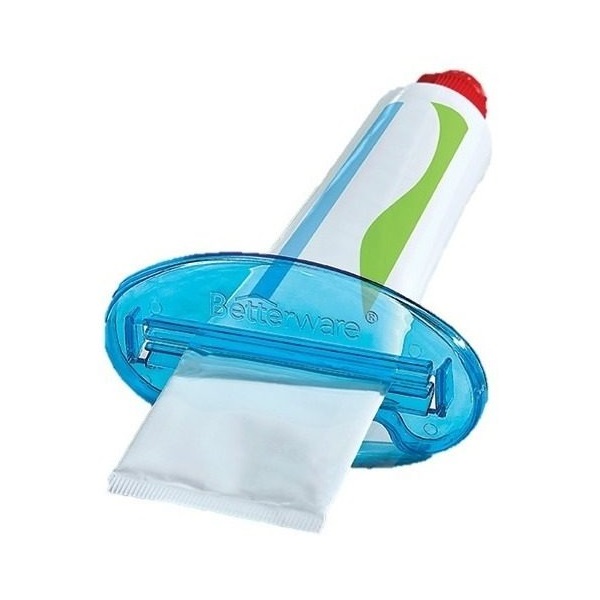 Press It Betterware Cod 18424