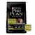 Pro Plan Performance Adulto 13 Kg OptiPower - Alimento para perro