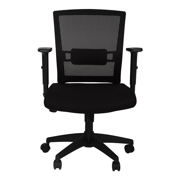 Silla Ejecutiva Bilbao JM-318-1 Mundo In