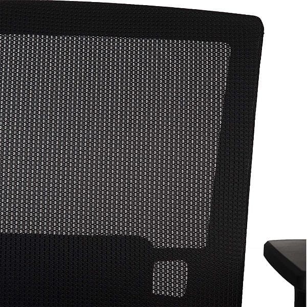 Silla Ejecutiva Bilbao JM-318-1 Mundo In