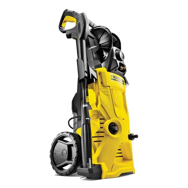 HIDROLAVADORA K4 PREMIUM 1800 PSI  KARCHER