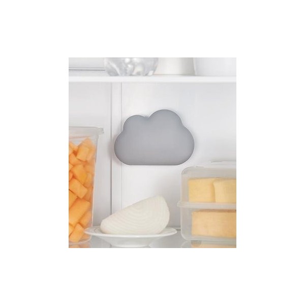 Nube Absorbe Olores Betterware Cod 18443