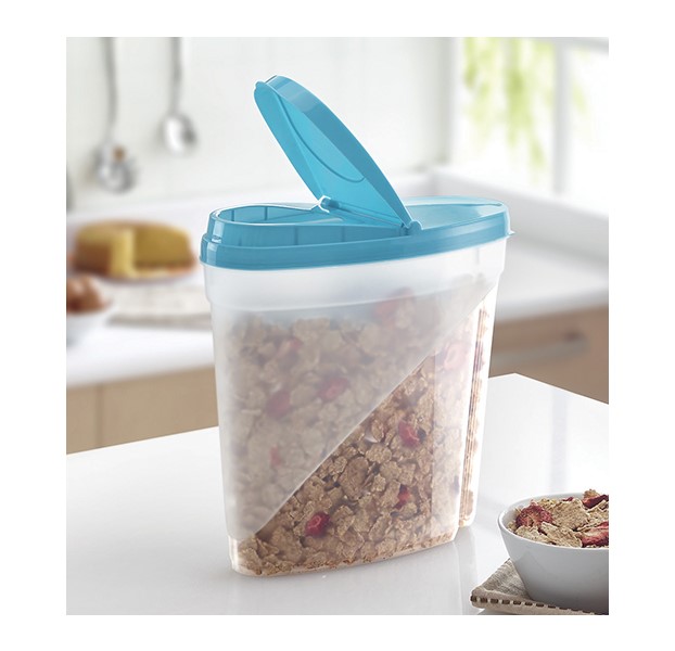 Cerealero Max Betterware Cod 17029