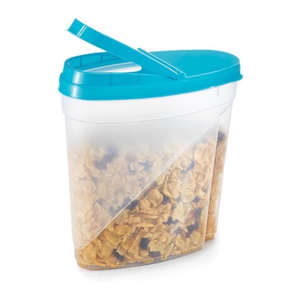 Cerealero Max Betterware Cod 17029