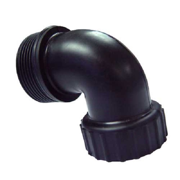 Bomba Sumergible doméstica. Motor monofásico de .5 HP.