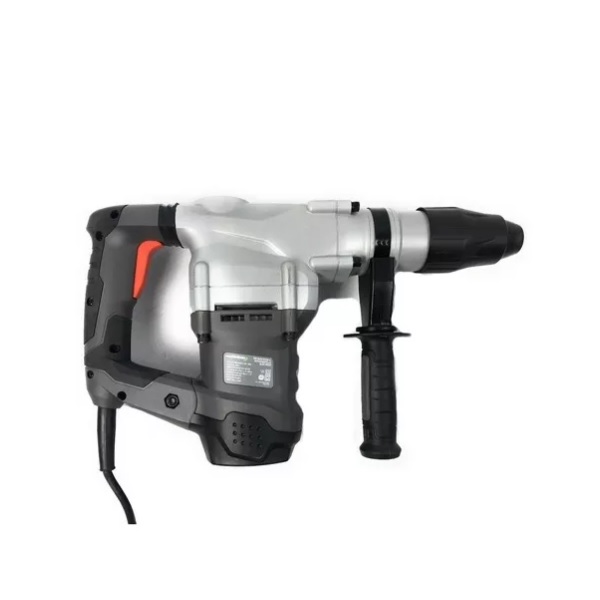 Rotomartillo Eléctrico Sds Max  Rm 840/2/120 Gladiador Pro