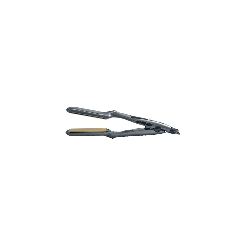 Plancha Babyliss Pro Silktools Cheap Sale, UP TO 58% OFF | agrichembio.com