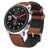 Reloj Smartwatch Amazfit GTR 47mm Stainless Steel GPS