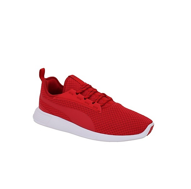 Tenis Puma ST Trainer Evo V2 Dama Originales 363742 13