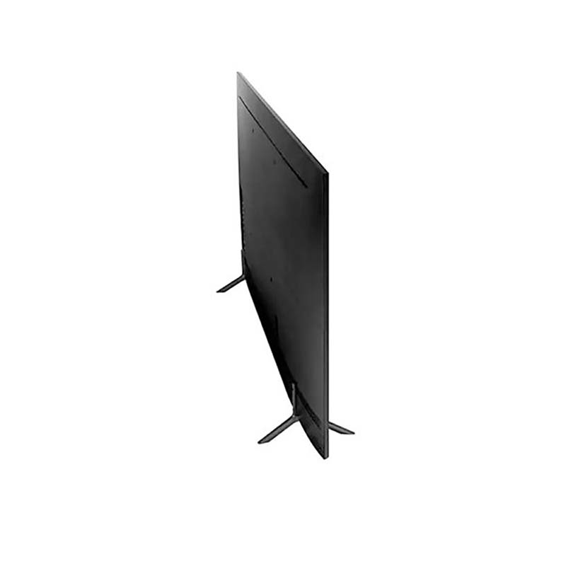 Smart TV Samsung 55" 4K QN55Q6DRAFXZA Negro Reacondicionada
