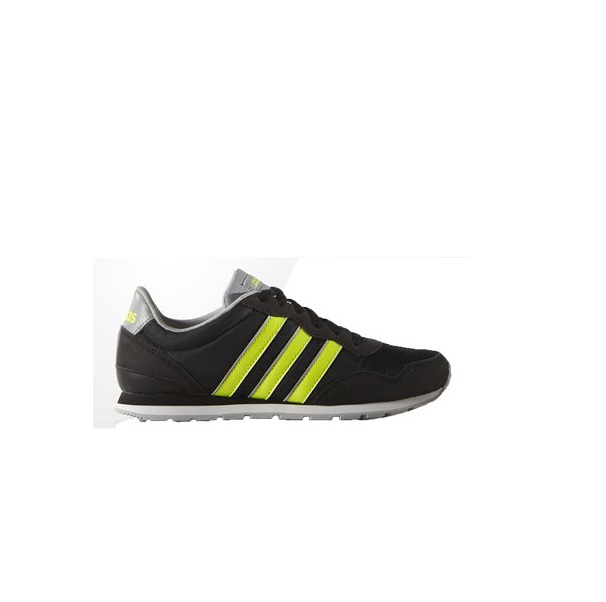 Tenis Adidas V Jog K Junior Original AW4834