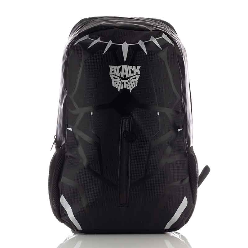Mochila Marvel Black Panther