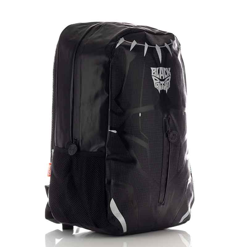Mochila Marvel Black Panther