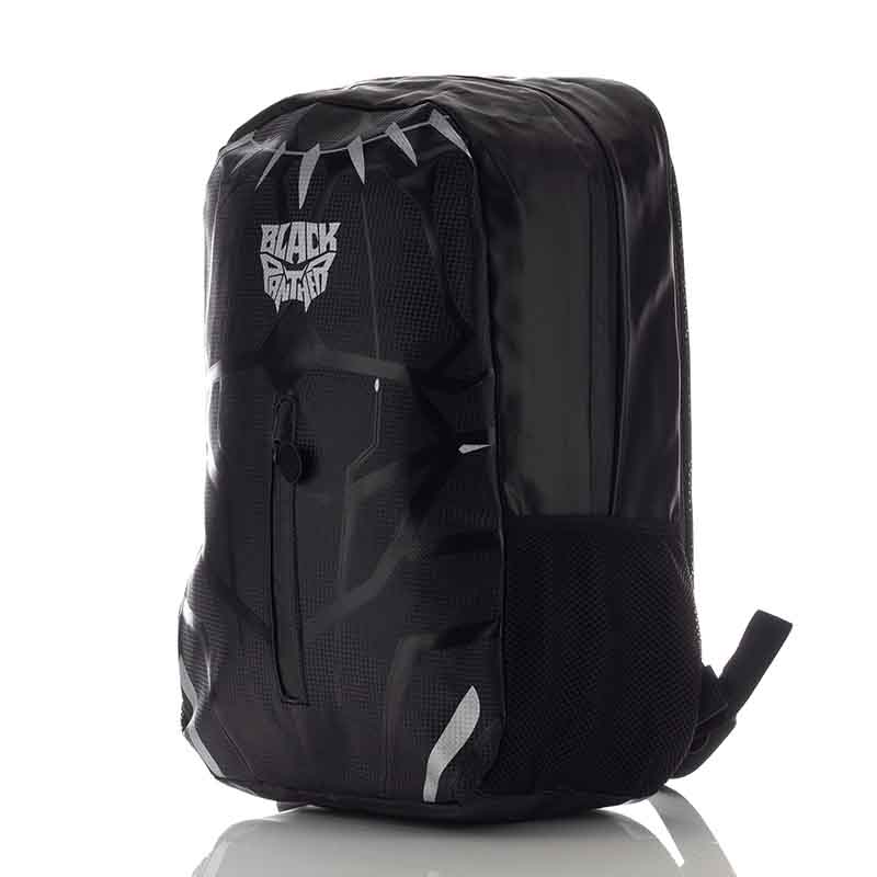 Mochila Marvel Black Panther