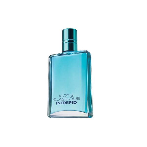 perfume kiotis para hombre