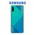 Celular Samsung Galaxy A30s 64GB 4Gb Dual Sim Triple Camara Verde