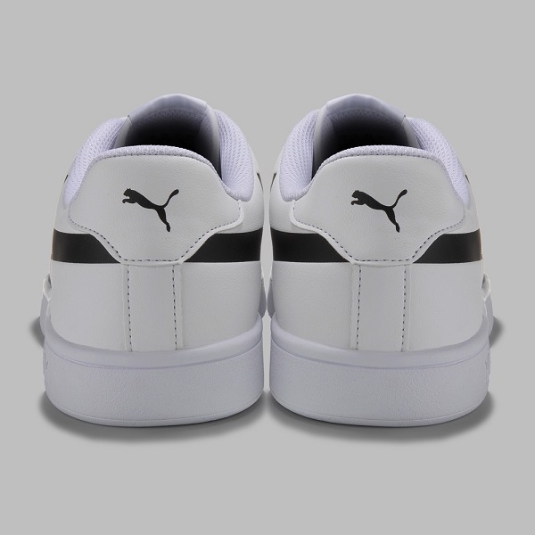 Tenis Puma Smash V2 Max | unisex | Innovasport