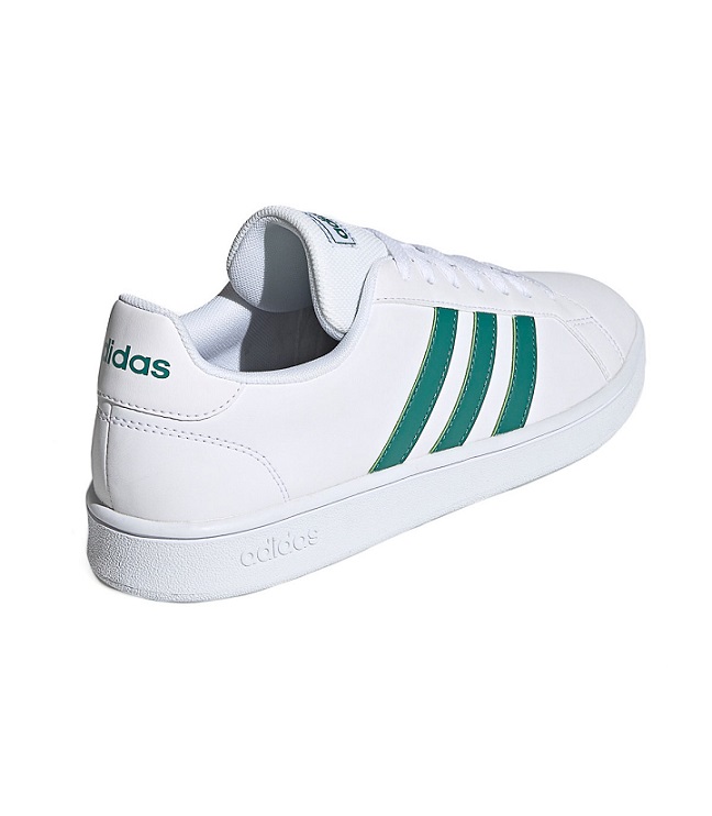 ee7905 adidas