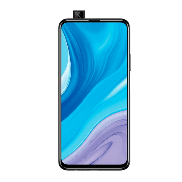 HUAWEI Y9S 128 GB NEGRO