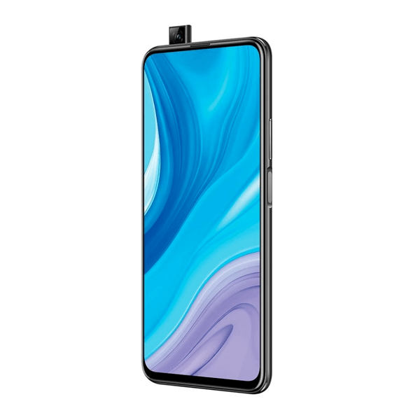 HUAWEI Y9S 128 GB NEGRO