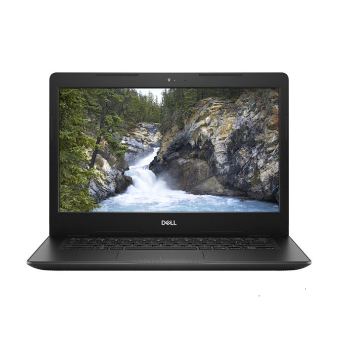 Laptop Dell Inspiron 3000 14" Intel Ci5 1035G4 4GB RAM + 128GB SSD W10 