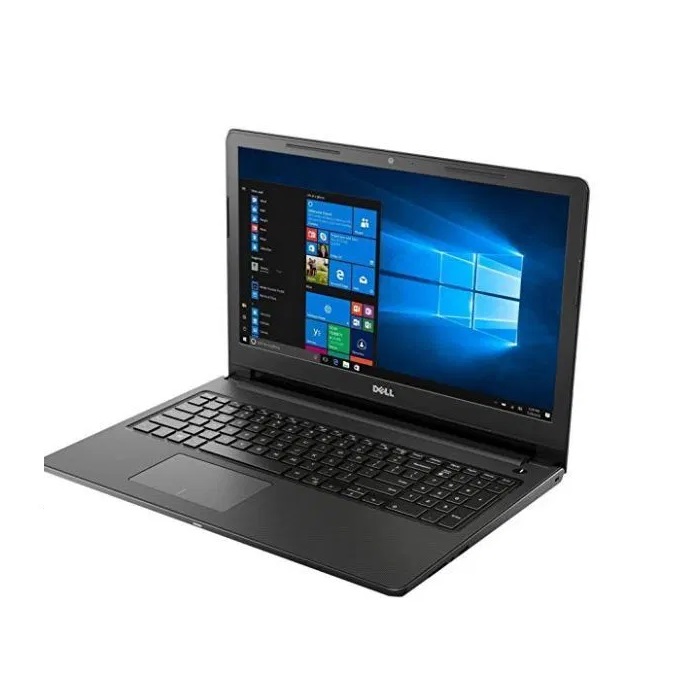 Laptop Dell Inspiron 3000 14" Intel Ci5 1035G4 4GB RAM + 128GB SSD W10 