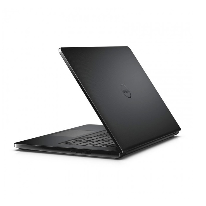 Laptop Dell Inspiron 3000 14" Intel Ci5 1035G4 4GB RAM + 128GB SSD W10 