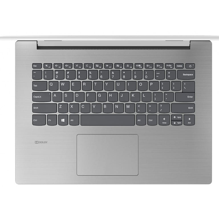 Laptop Lenovo IdeaPad 14pulgadas 330-14AST AMD A6-9225 1TB 8GB