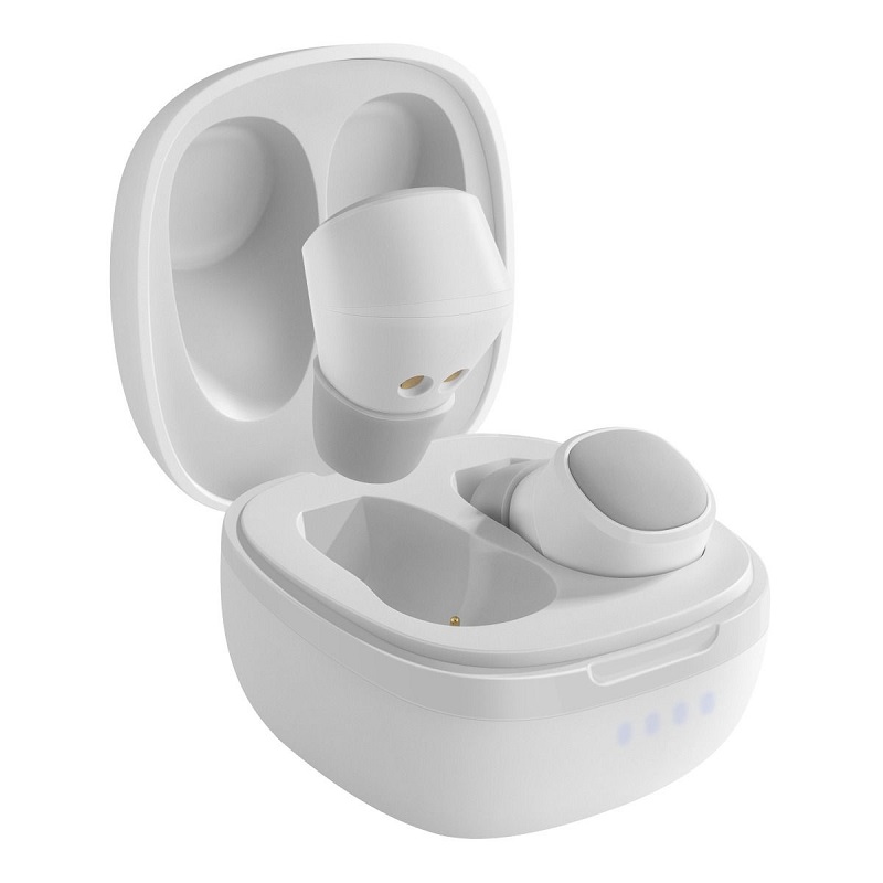 Mini Audífonos Bluetooth Freepods Tws Steren