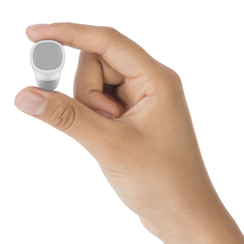 Mini Audífonos Bluetooth Freepods Tws Steren