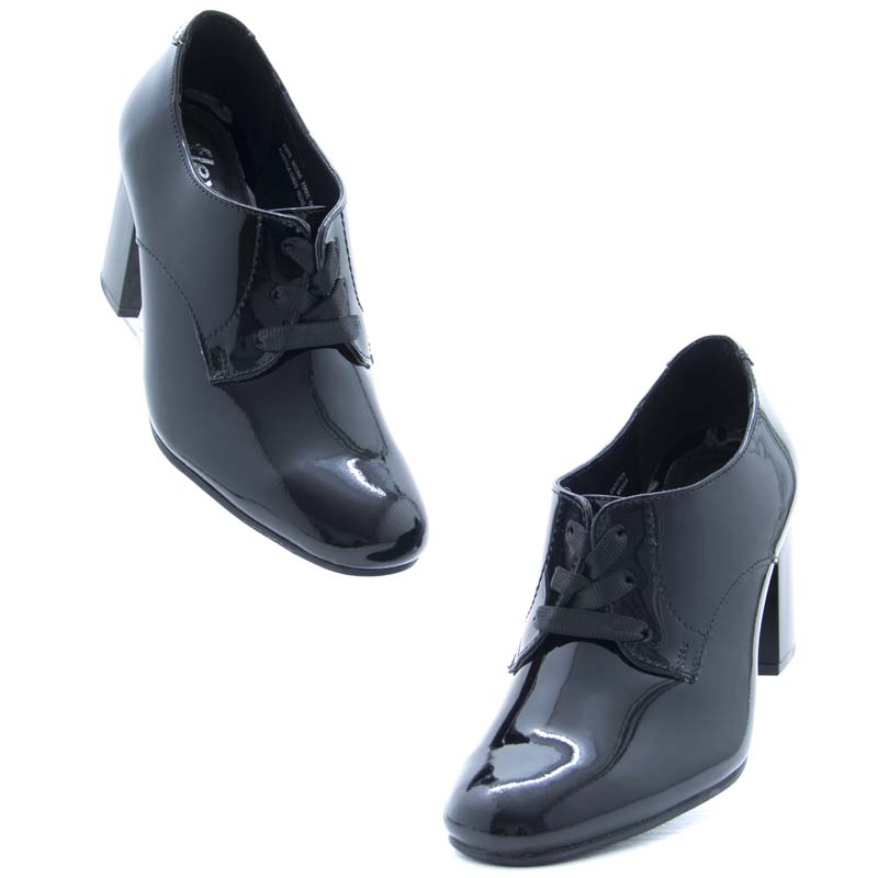 Flexi 37903 Clearance Sale, UP TO 70% OFF | www.editorialelpirata.com