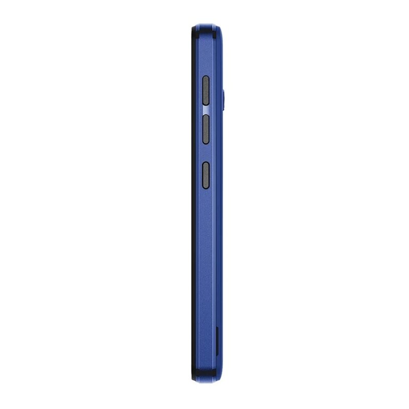 ZTE BLADE L130 8GB 512MB RAM AZUL 