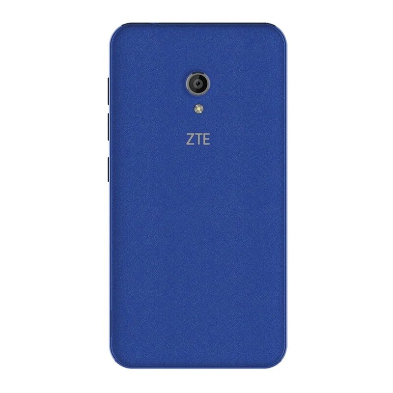 ZTE BLADE L130 8GB 512MB RAM AZUL 